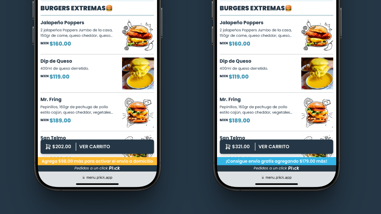 plick_app_menu_2