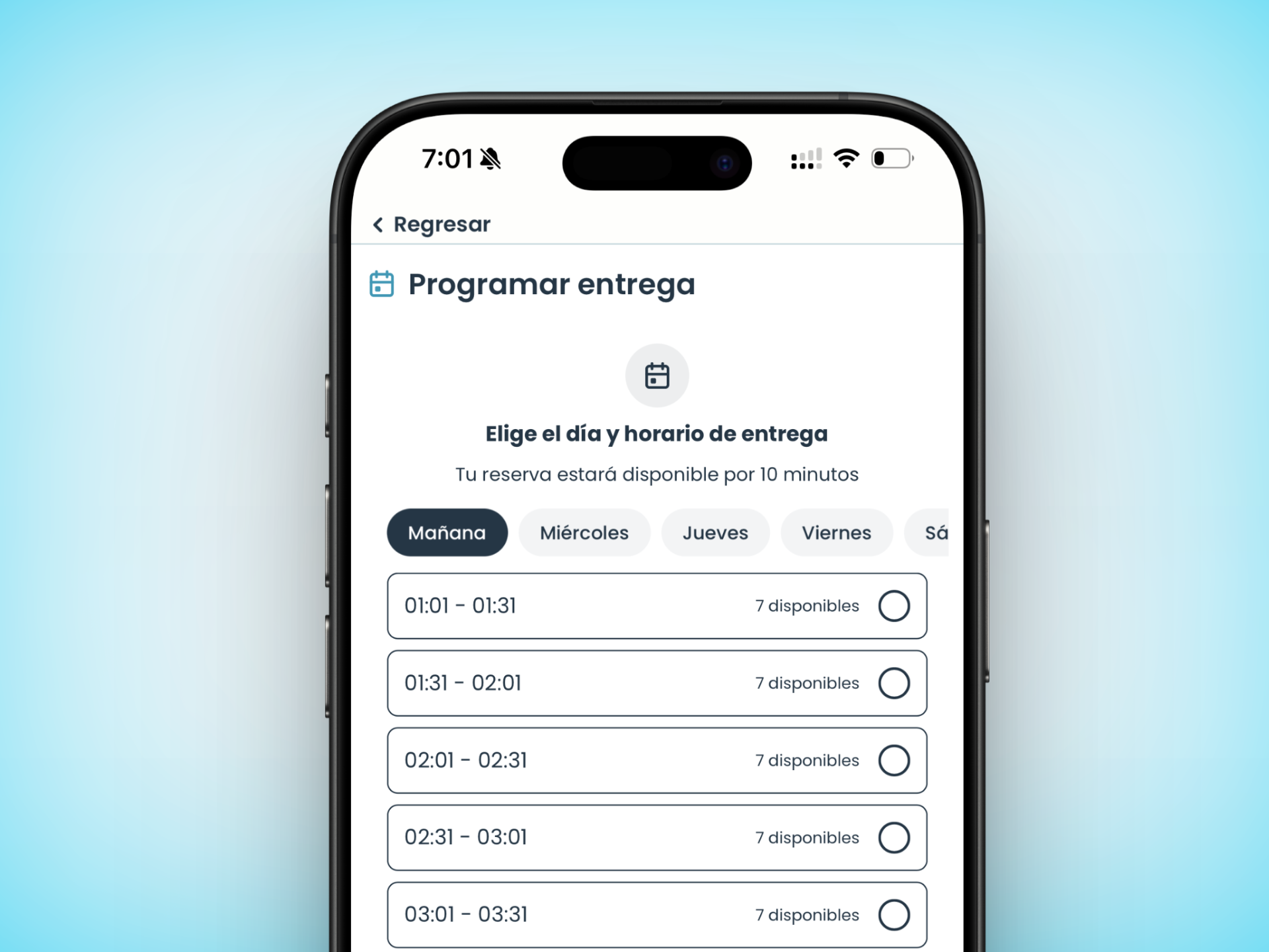 programar_pedidos_plick