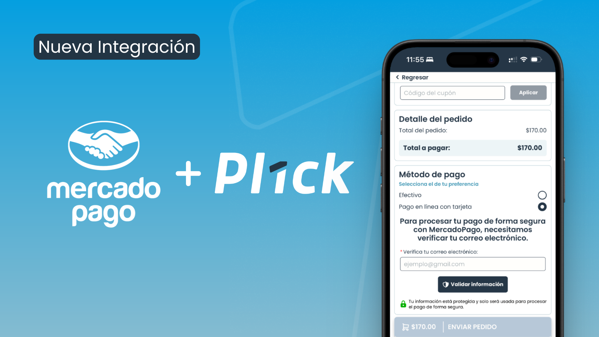 mercado_pago_plick