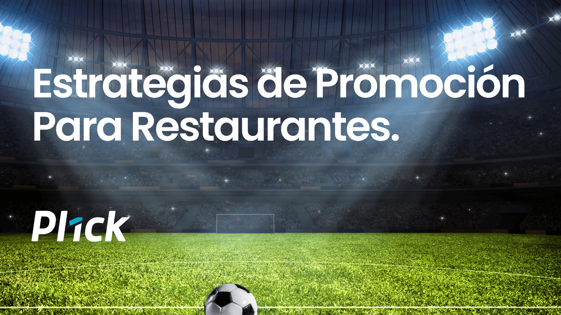 marketing_para_restaurantes_mundial_20