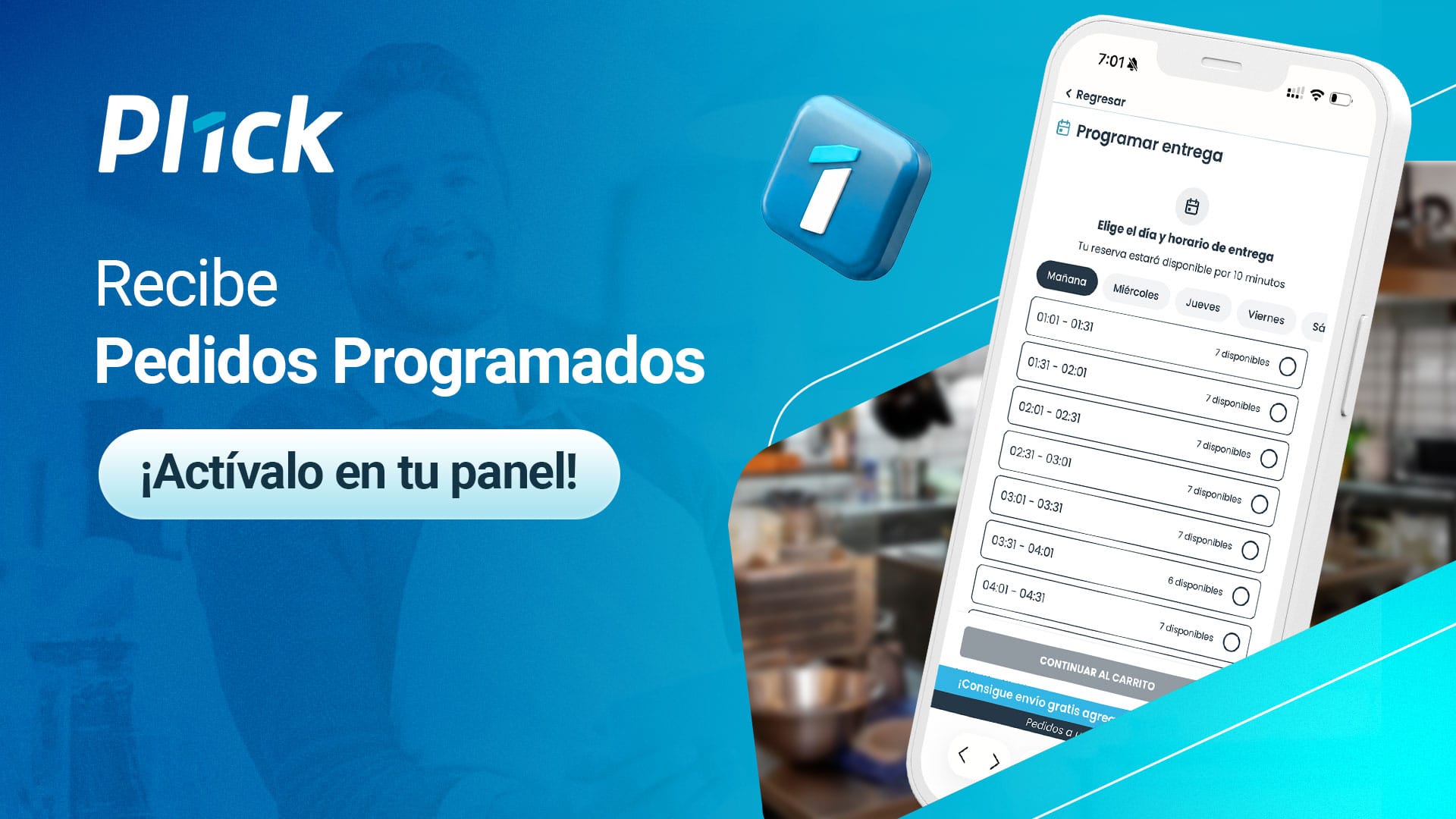 pedidos_programados_menu_digital