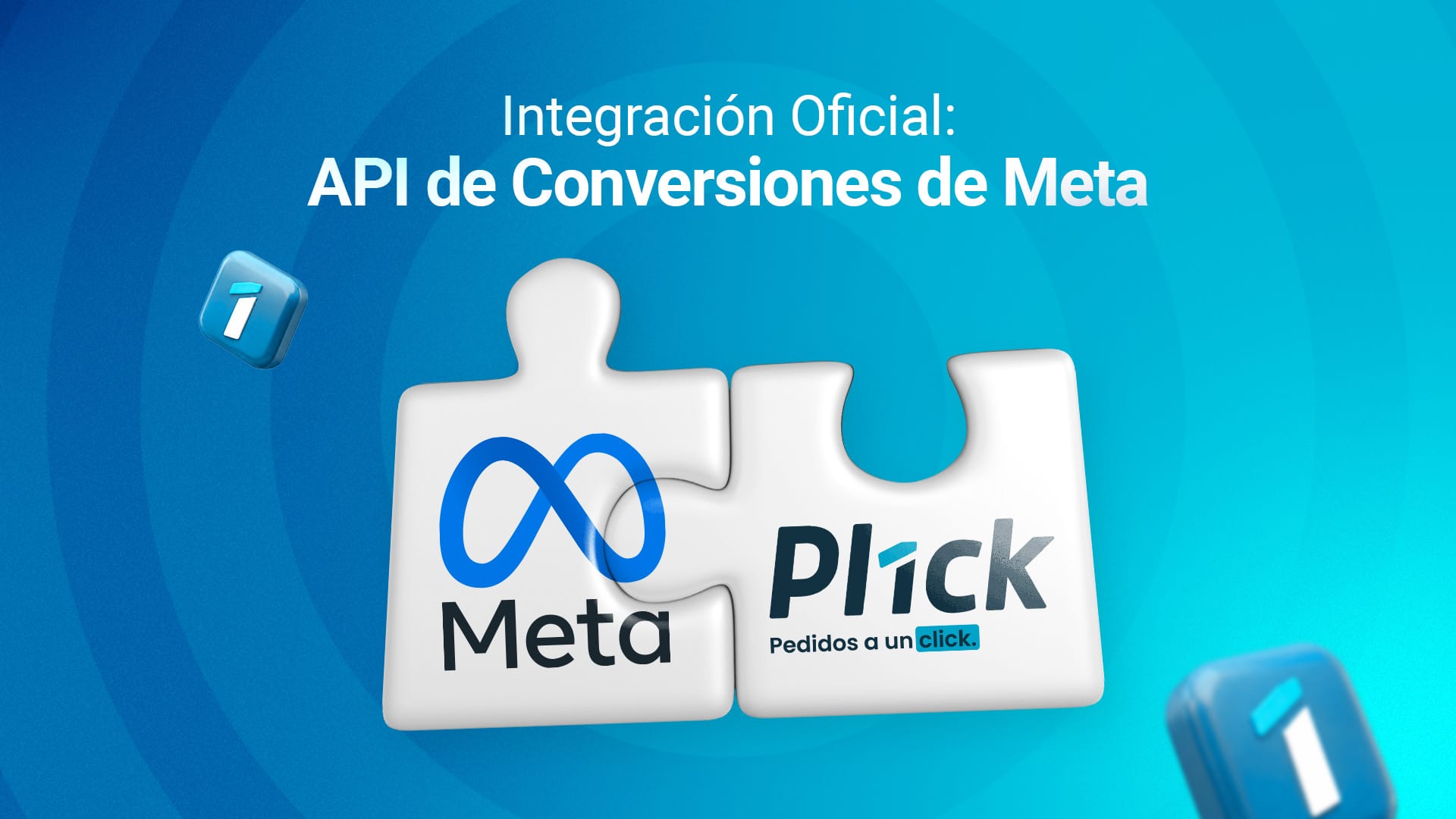 integracion_api_meta_plick