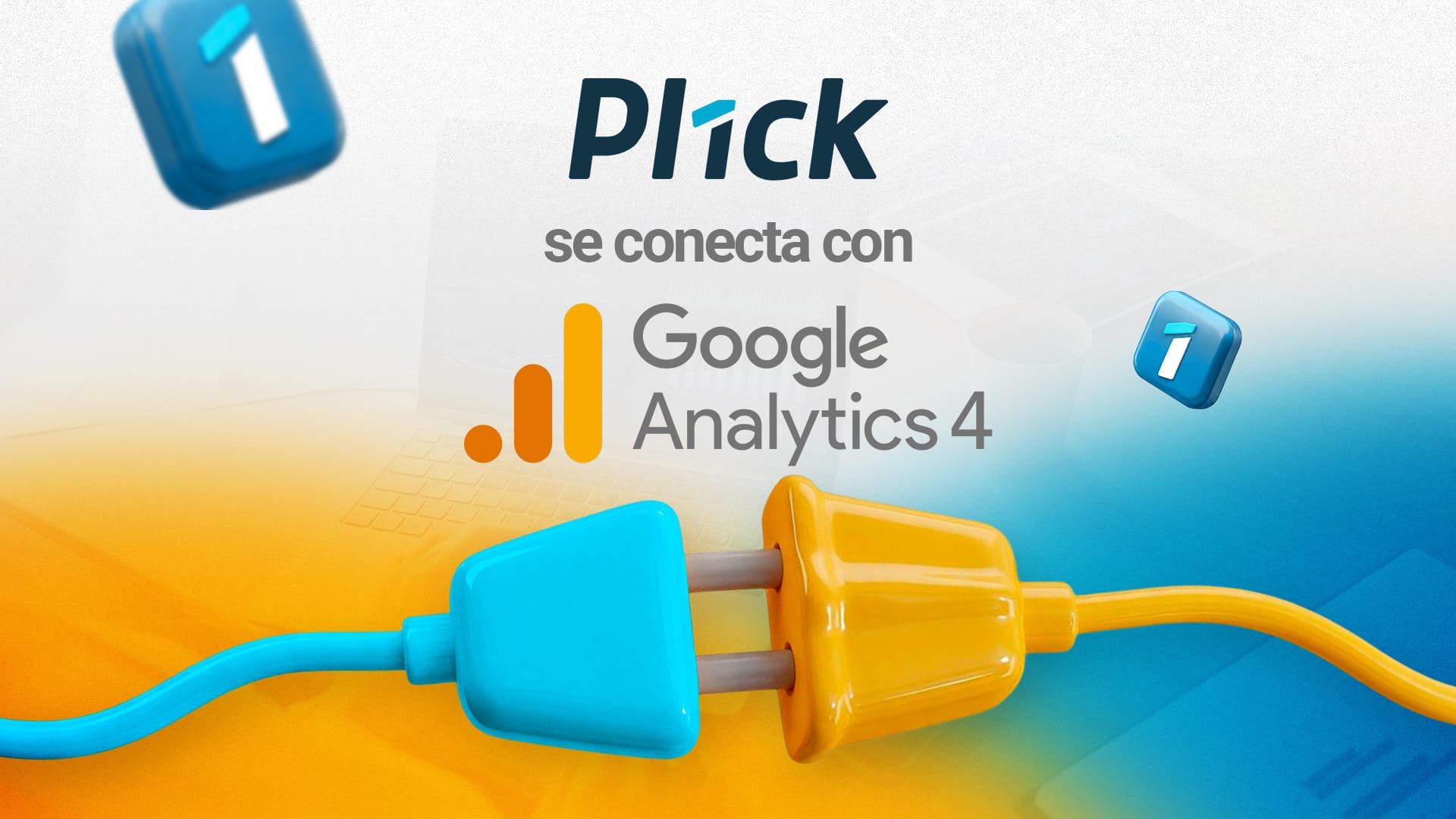 integracion_google_analytics_plick