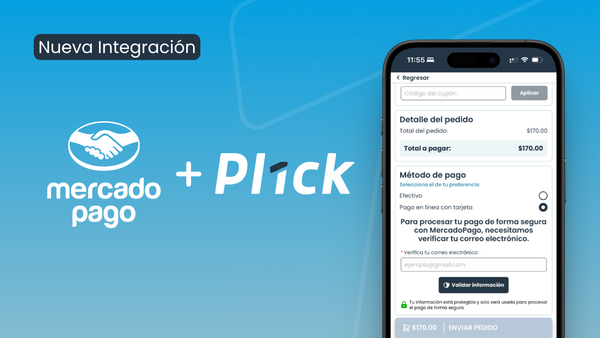 mercado_pago_plick