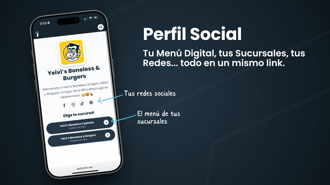 linktree-bitly-restaurante