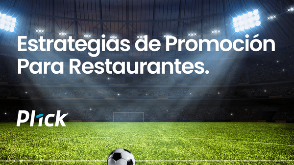 marketing_para_restaurantes_mundial_20