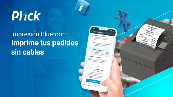 impresión_bluetooth_plick
