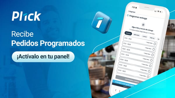 pedidos_programados_menu_digital