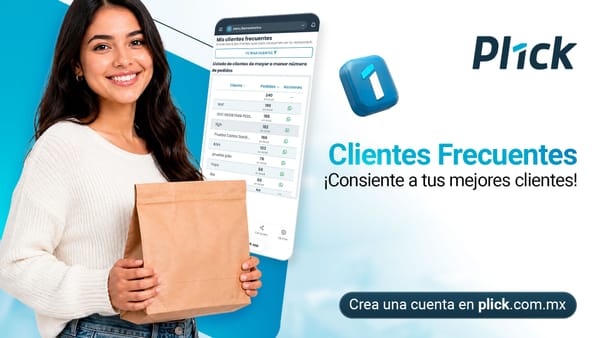 programa_lealtad_plick