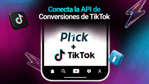 integracion_tiktok_pixel_plick