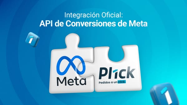 integracion_api_meta_plick