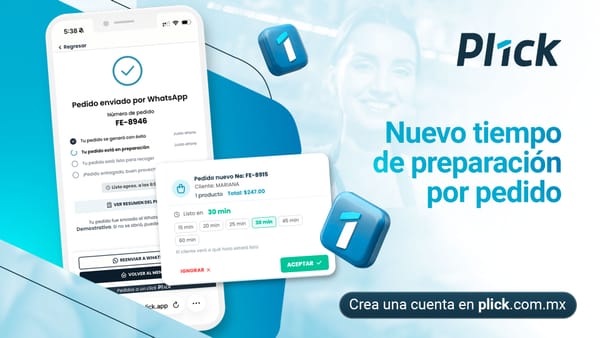 tiempo_preparacion_pedido_plick